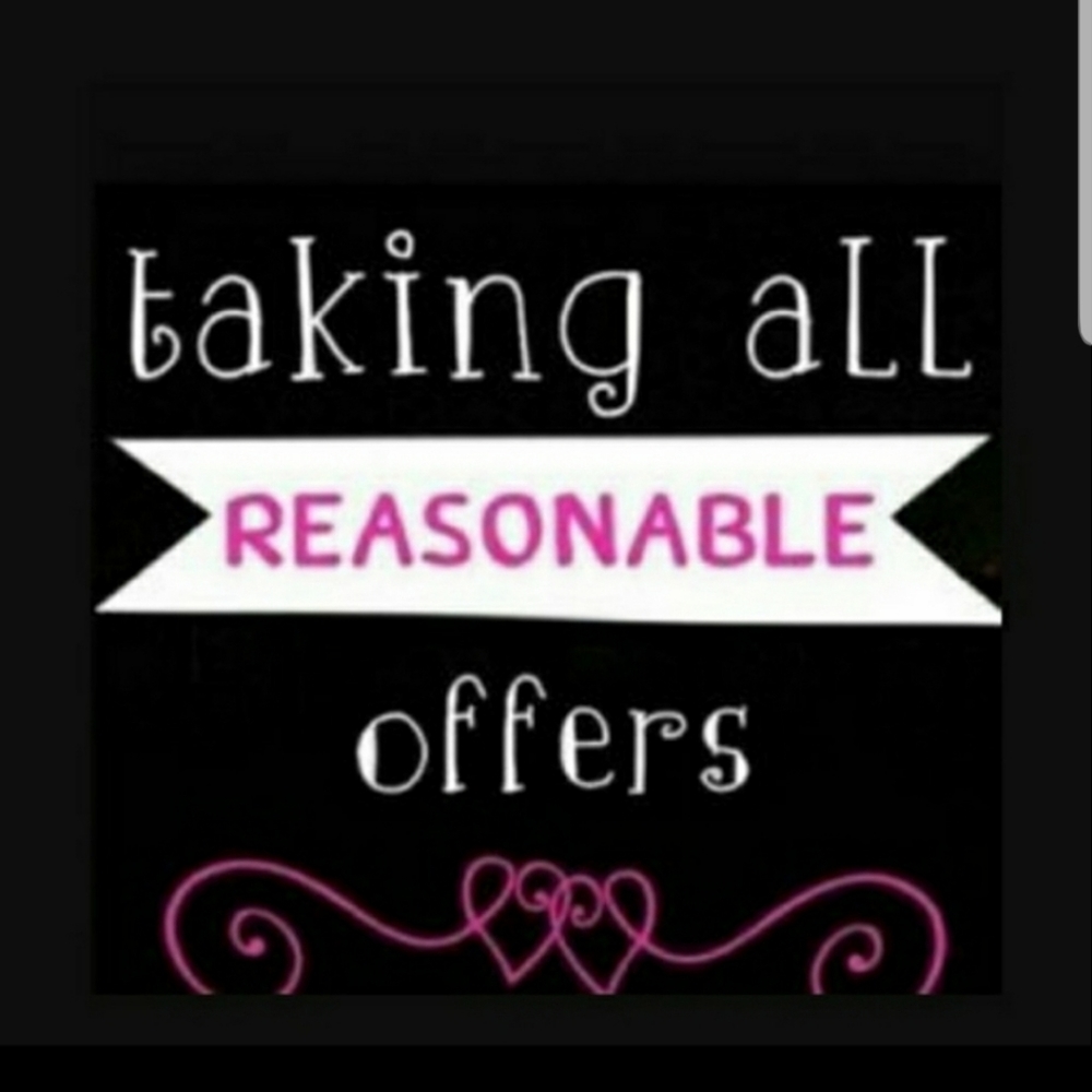 Offers